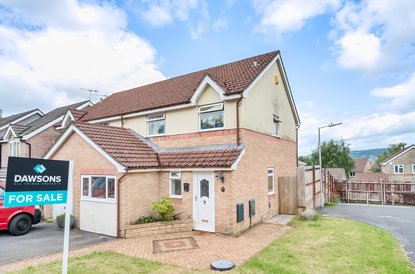 Midland Place, Llansamlet, Swansea, SA7 9QU